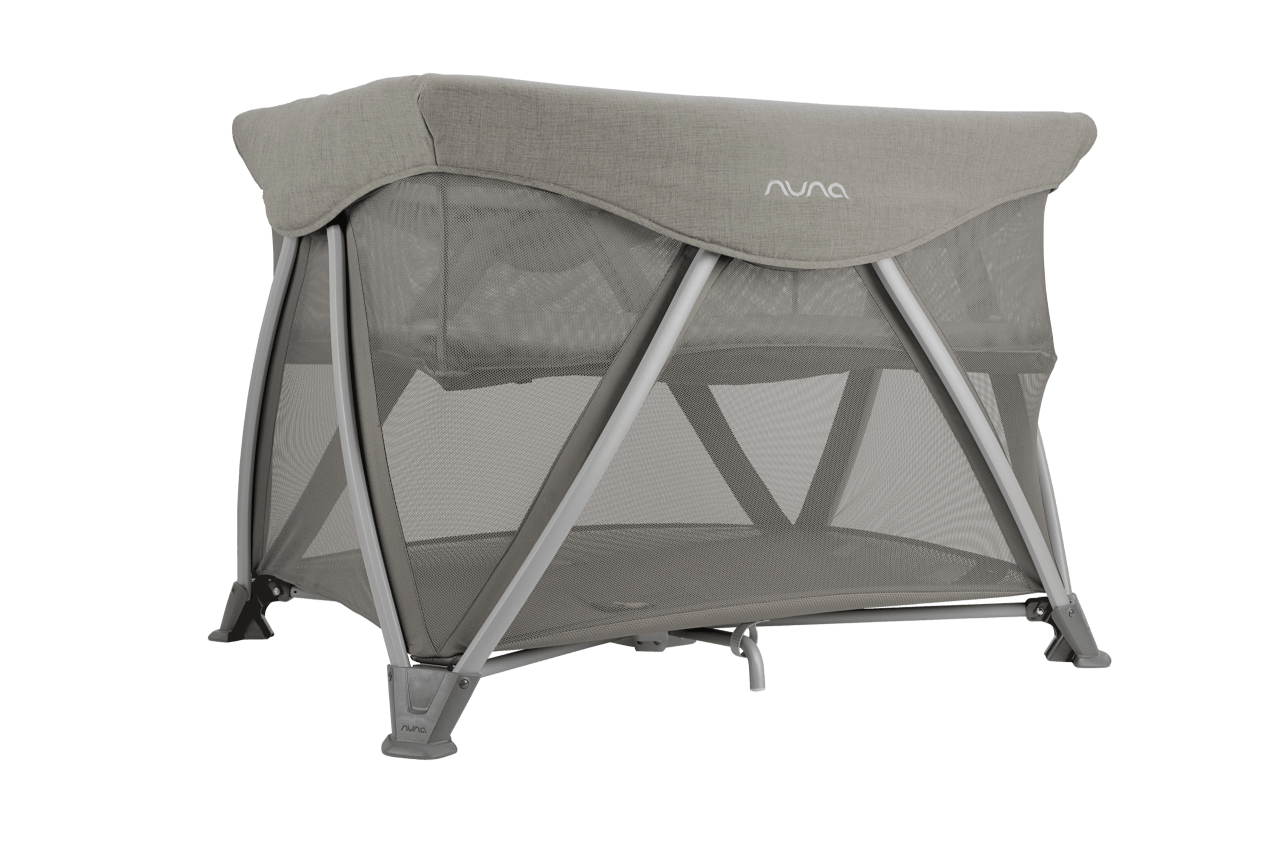 Nuna SENA AIRE | Little Peas - Your Pram & Car Seat Centre