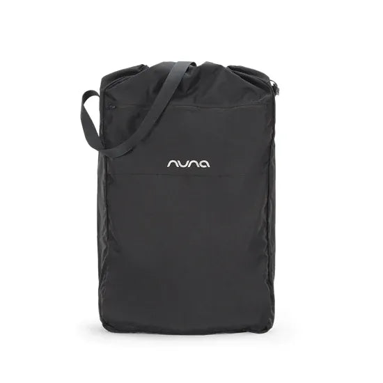 Nuna Swiv Pushchair with Carrybag