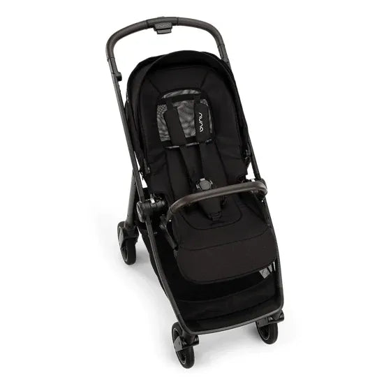 Nuna Swiv Pushchair