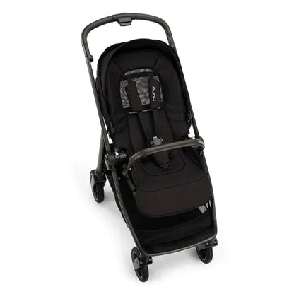 Nuna Swiv Pushchair