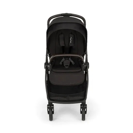 Nuna Swiv Pushchair