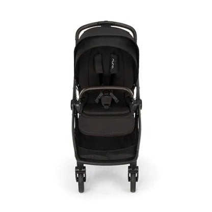 Nuna Swiv Pushchair