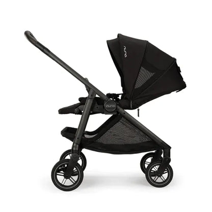 Nuna Swiv Pushchair