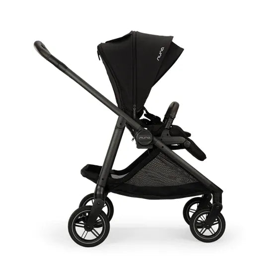 Nuna Swiv Pushchair