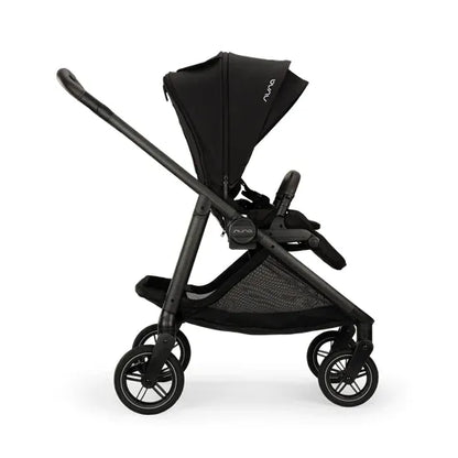Nuna Swiv Pushchair