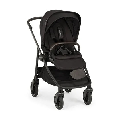 Nuna Swiv Pushchair