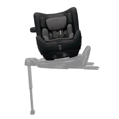 Nuna Todl Next Car Seat