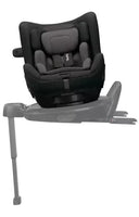 Nuna Todl Next Car Seat