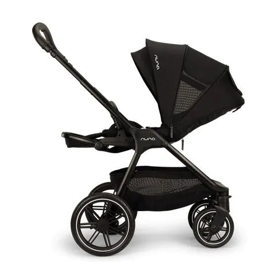 Nuna Triv Lx Pushchair 