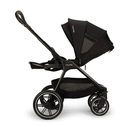 Nuna Triv Lx Pushchair 