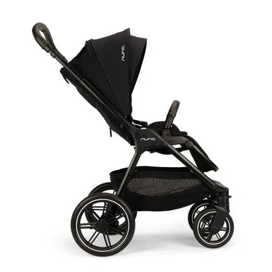Nuna Triv Lx Pushchair 