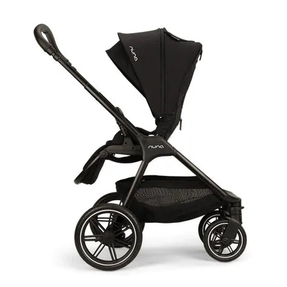 Nuna Triv Lx Pushchair 