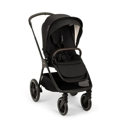 Nuna Triv Lx Pushchair
