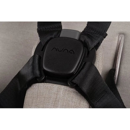 Nuna TRIV Next Pushchair