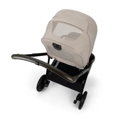 Nuna TRIV Next Pushchair