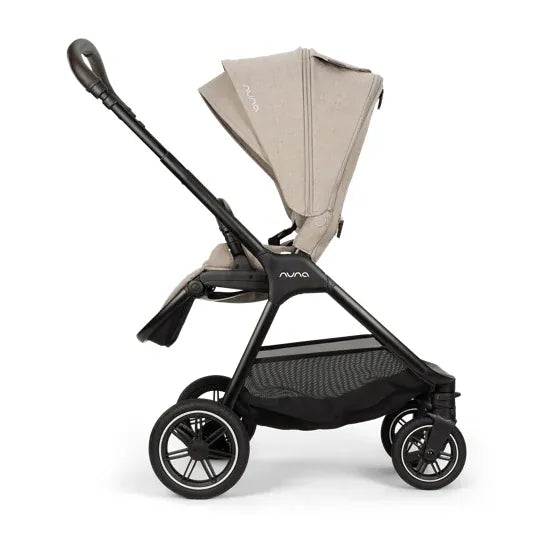 Nuna TRIV Next Pushchair