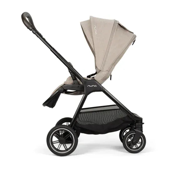 Nuna TRIV Next Pushchair