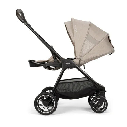 Nuna TRIV Next Pushchair