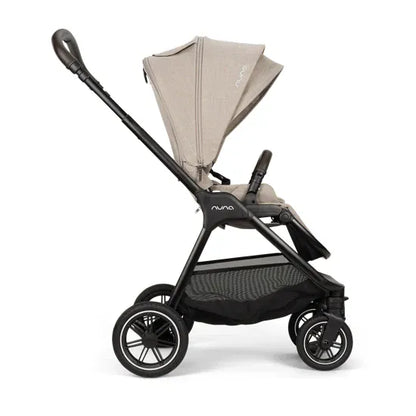 Nuna TRIV Next Pushchair