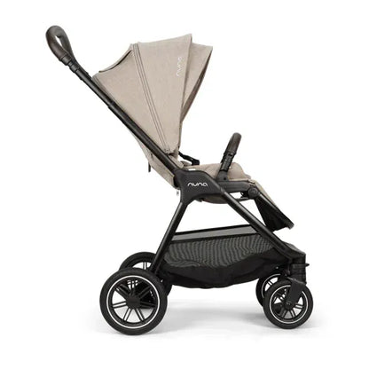 Nuna TRIV Next Pushchair