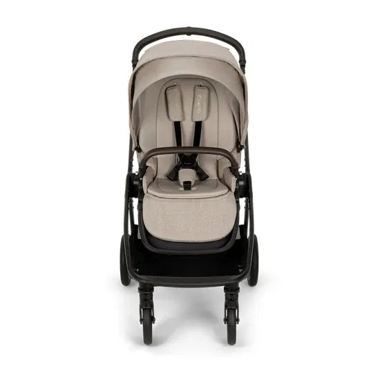 Nuna TRIV Next Pushchair