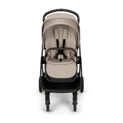 Nuna TRIV Next Pushchair