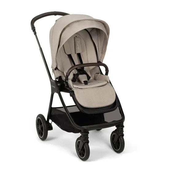 Nuna TRIV Next Pushchair