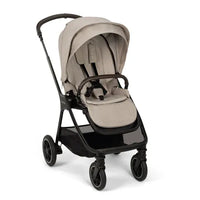 Nuna TRIV Next Pushchair