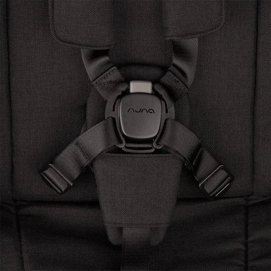 Nuna Trvl LX Compact Stroller 