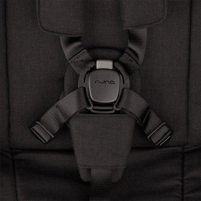 Nuna Trvl LX Compact Stroller 