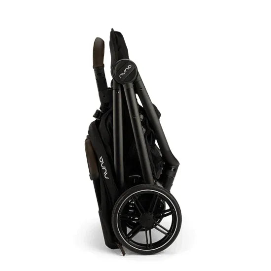 Nuna Trvl LX Compact Stroller 