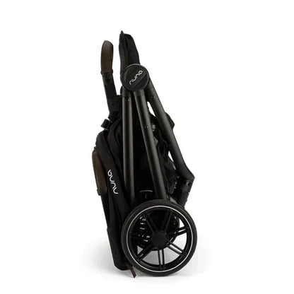 Nuna Trvl LX Compact Stroller 