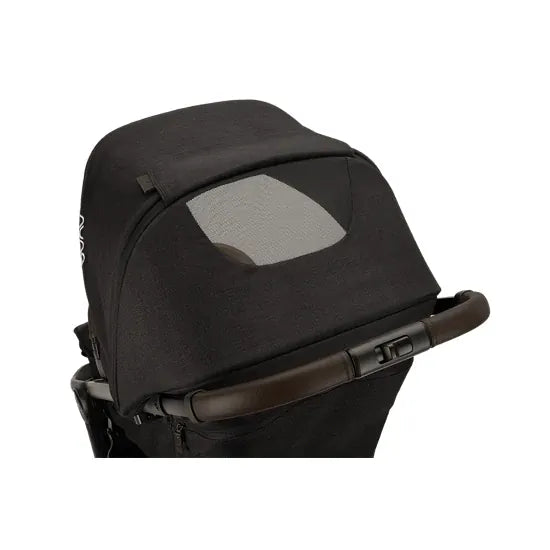 Nuna Trvl LX Compact Stroller 