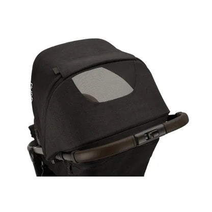 Nuna Trvl LX Compact Stroller 