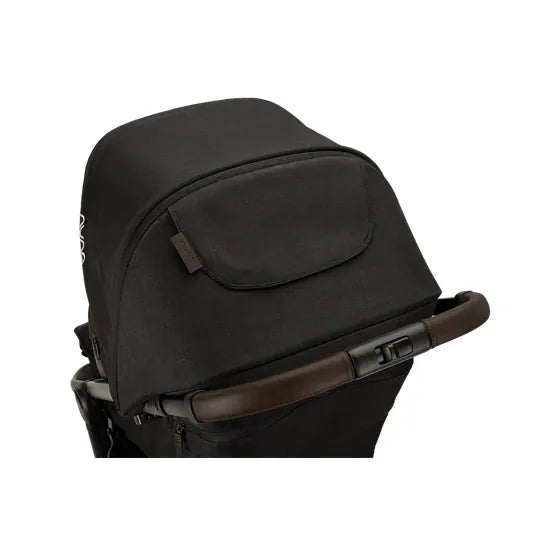 Nuna Trvl LX Compact Stroller 