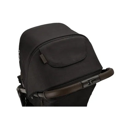 Nuna Trvl LX Compact Stroller 