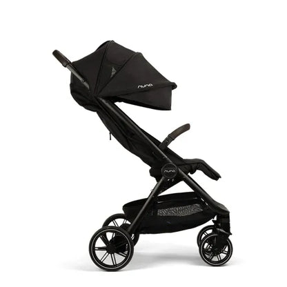Nuna Trvl LX Compact Stroller 