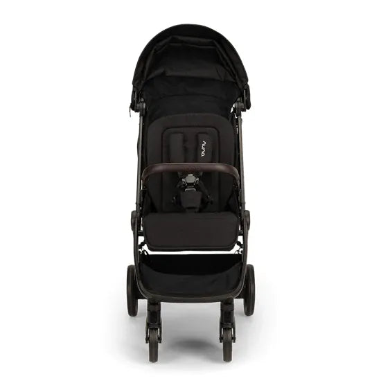 Nuna Trvl LX Compact Stroller 