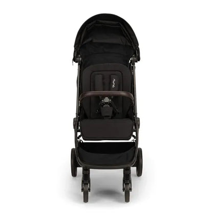 Nuna Trvl LX Compact Stroller 