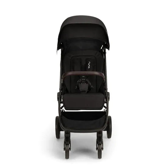Nuna Trvl LX Compact Stroller 