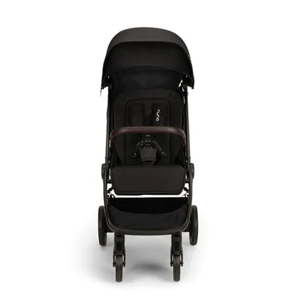 Nuna Trvl LX Compact Stroller 