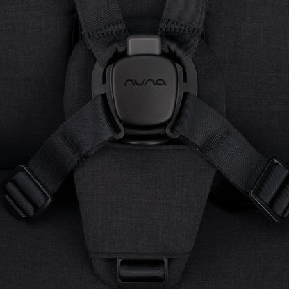 Nuna VIAA cabn Travel Stroller