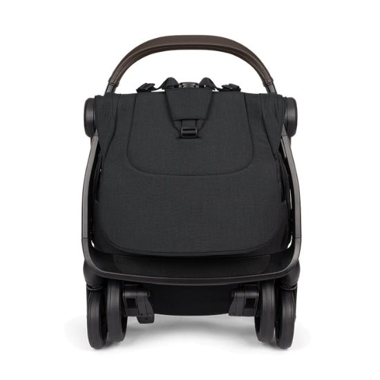 Nuna VIAA cabn Travel Stroller