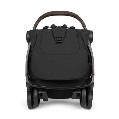 Nuna VIAA cabn Travel Stroller