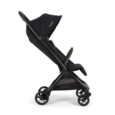 Nuna VIAA cabn Travel Stroller