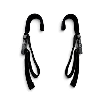 Out n About Double Car Seat Adapter