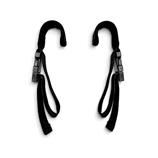Out n About Double Car Seat Adapter