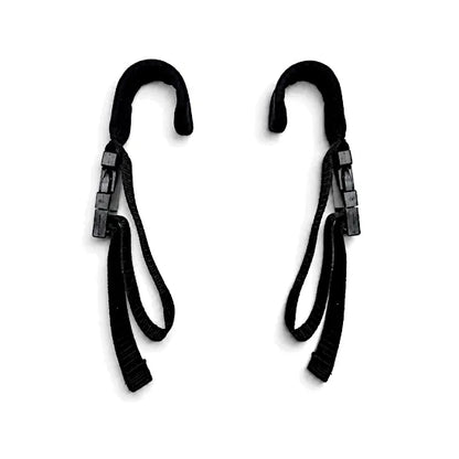 Out n About Double Car Seat Adapter