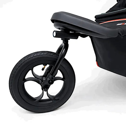 Out n About LED Buggy Lights