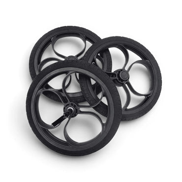 Out n About Magic Wheels - 14-inch